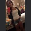 Carly Meenach - @carlymeenach - Poshmark